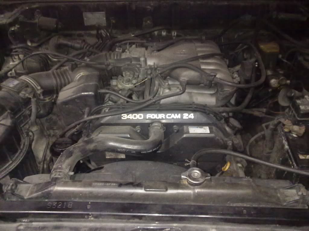 12102010113.jpg