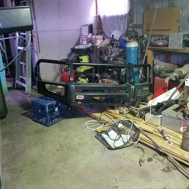 12331357_1537259433265580_591355634_n_zps44ywpndu.jpg