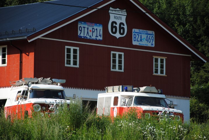 124.JPG