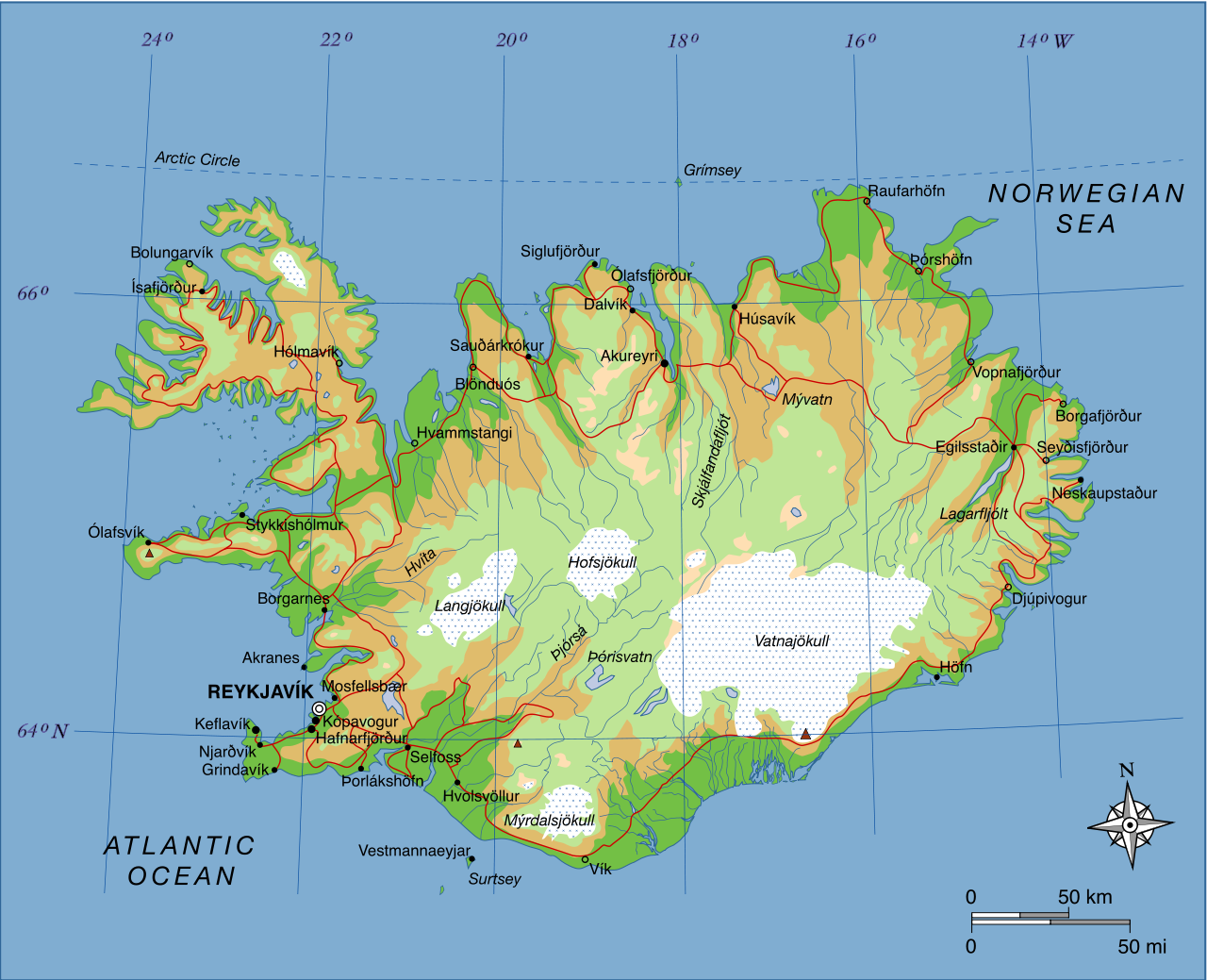 1280px-Map_of_Iceland.svg.png