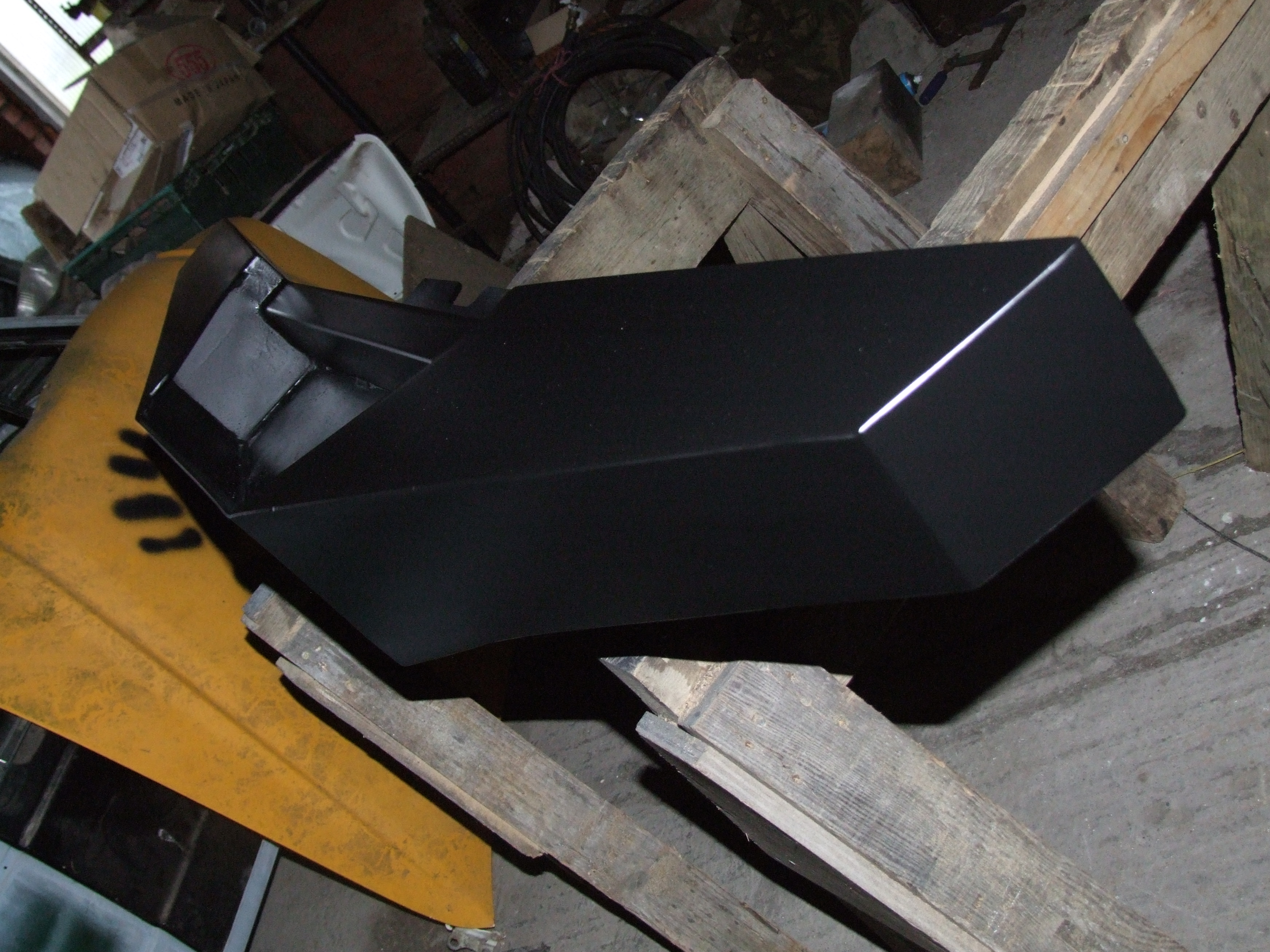 12v to 24v winch 010.JPG
