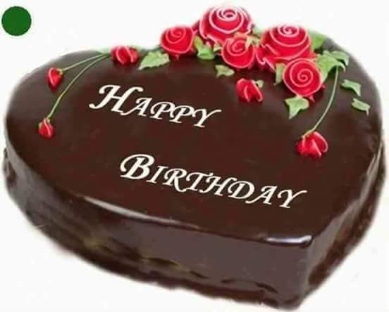 13 Happy birthday!.jpg