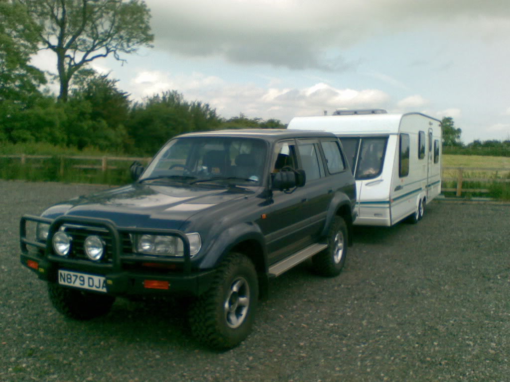 13062009001.jpg