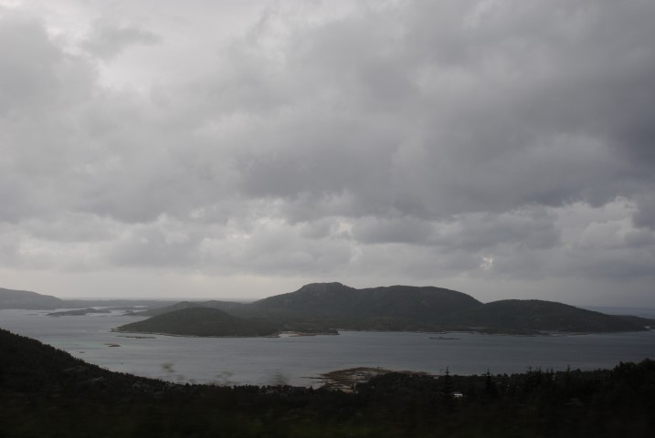 136.JPG