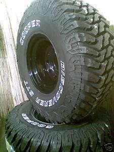 136325144_33-1250-15-cooper-discoverer-stt-mts-on-15x10-rims-x-4-.jpg