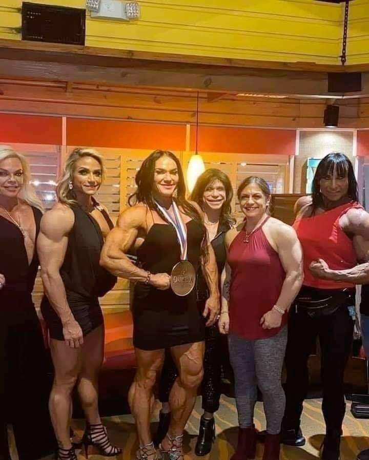 136489749_10221988996947234_8857918753376718156_n.jpg