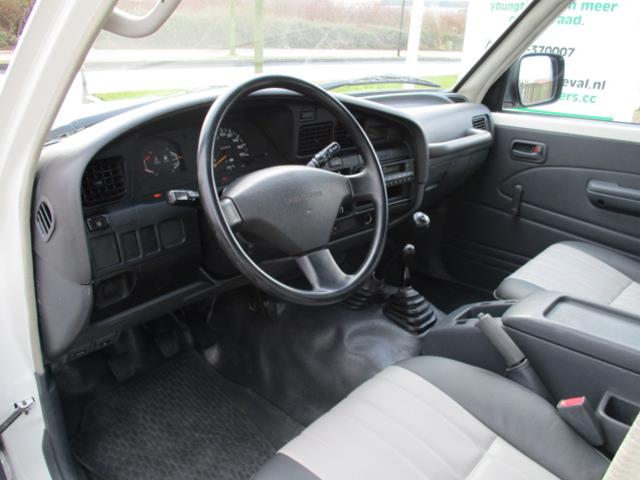 136795771-medium.jpg