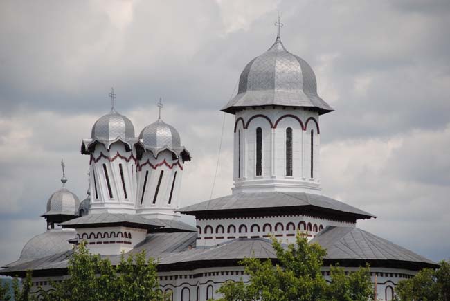 137.jpg