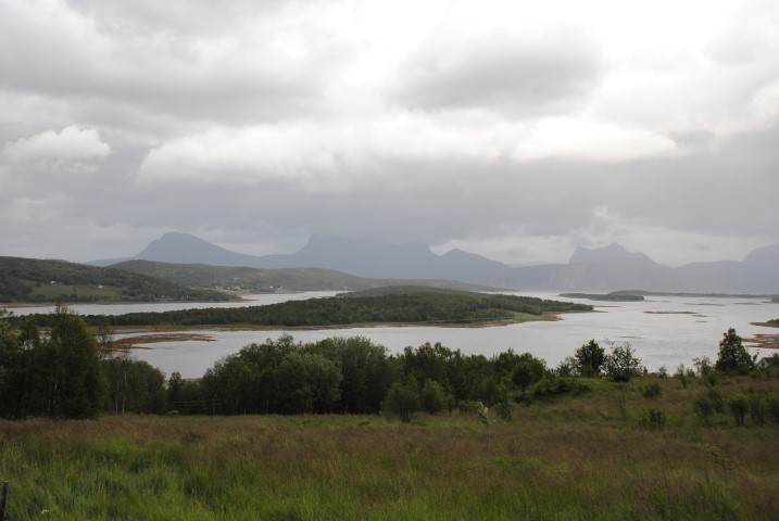 138.JPG