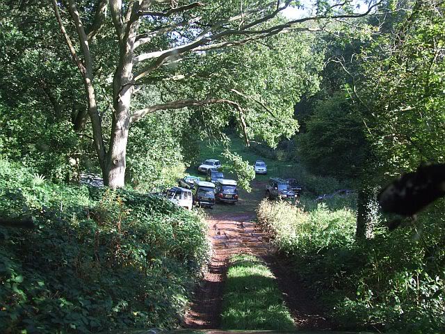 139.jpg