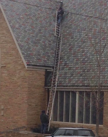 1390549908_ladder-idiot.jpg