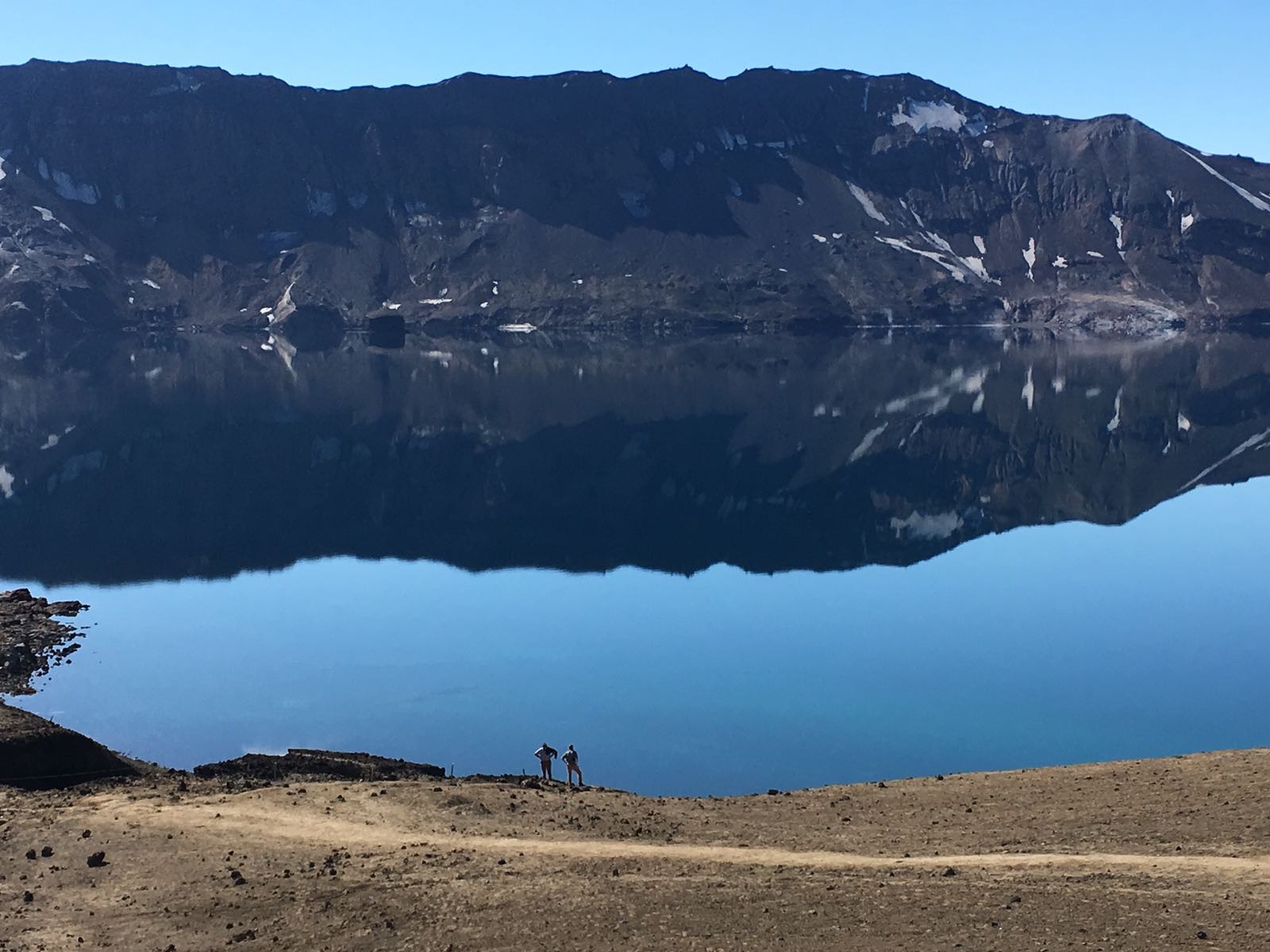 14 Caldera lake IMG_3615.JPG