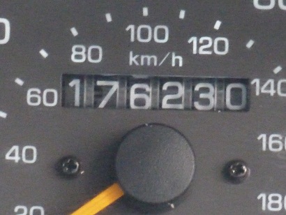14.JPG