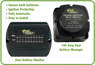 140amp1.jpg