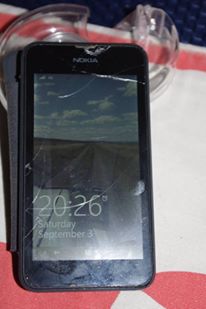 14183957_10154372550360856_4551165304917387114_n.jpg