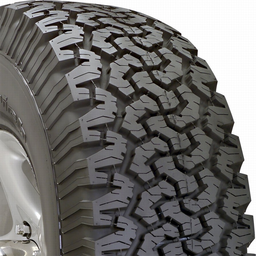 141_bfg_allterrain.jpg