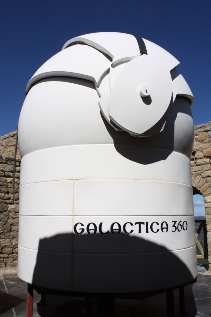 151.jpg