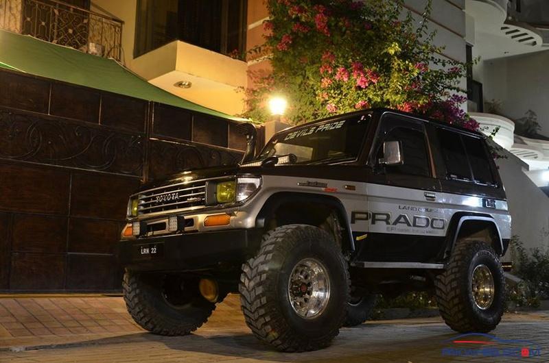 1540310d1424062594-landcruiser-kzj-70-sheryar-2.jpg