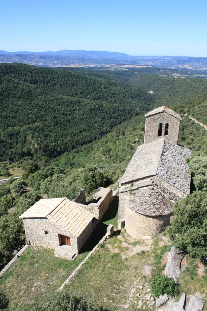 155.jpg
