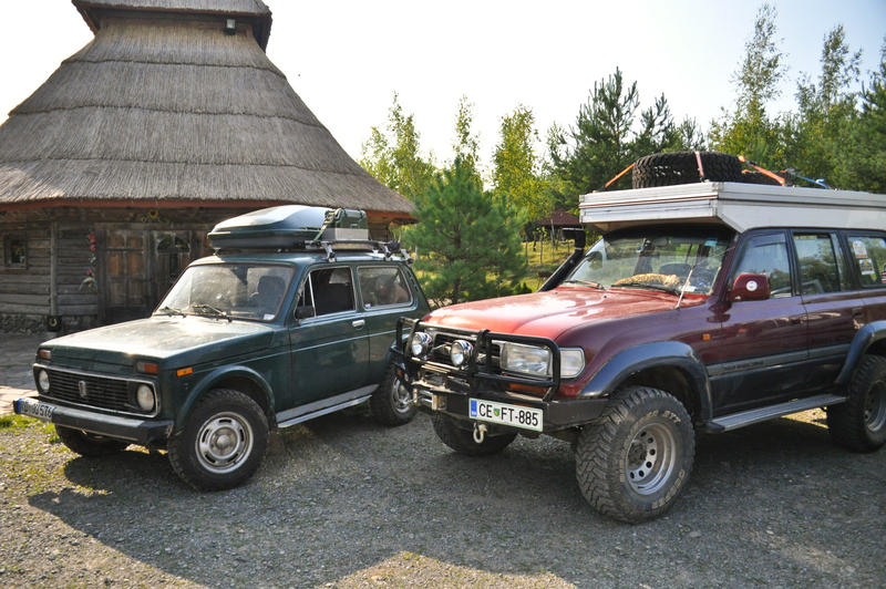 15681629zl.jpg