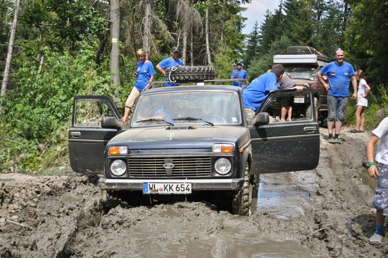 15758823si.jpg