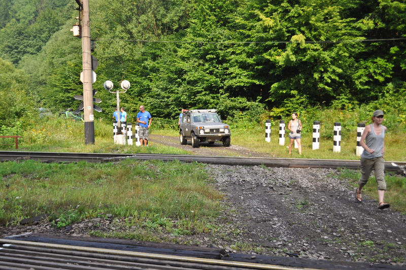 15770365wx.jpg