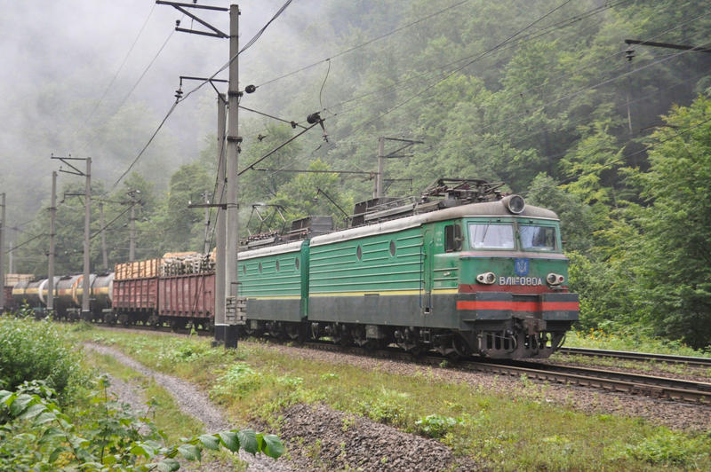 15770373ia.jpg