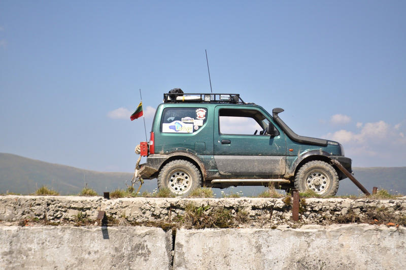 15772446oa.jpg