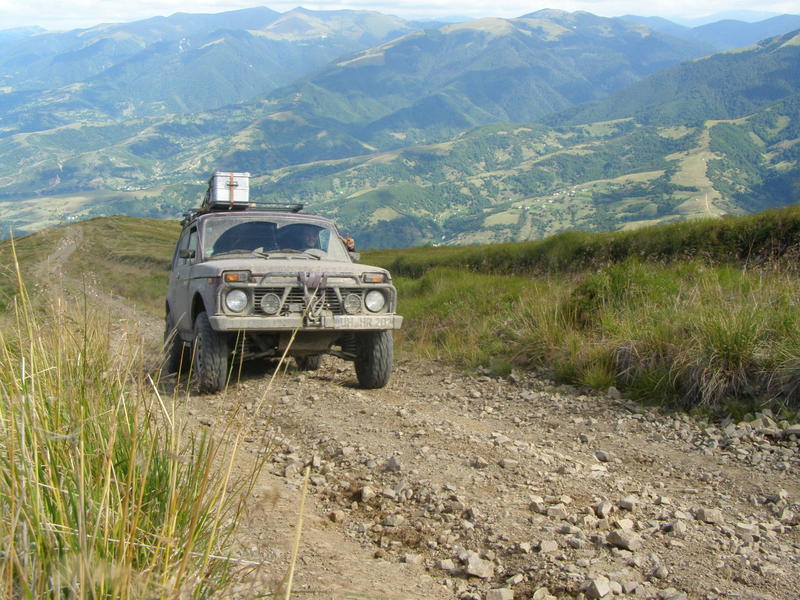 15785837zf.jpg