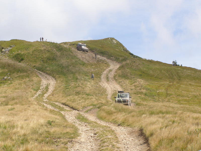 15805462kn.jpg