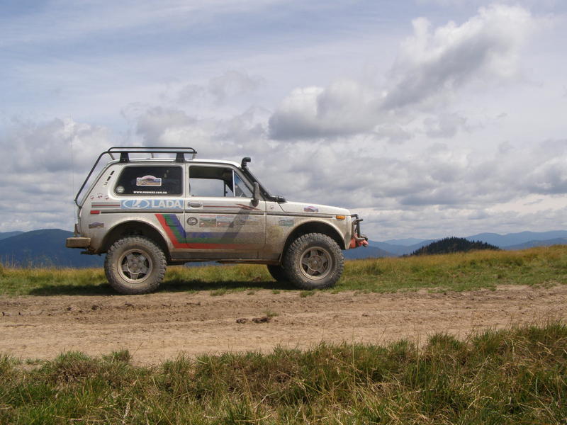 15805687yz.jpg