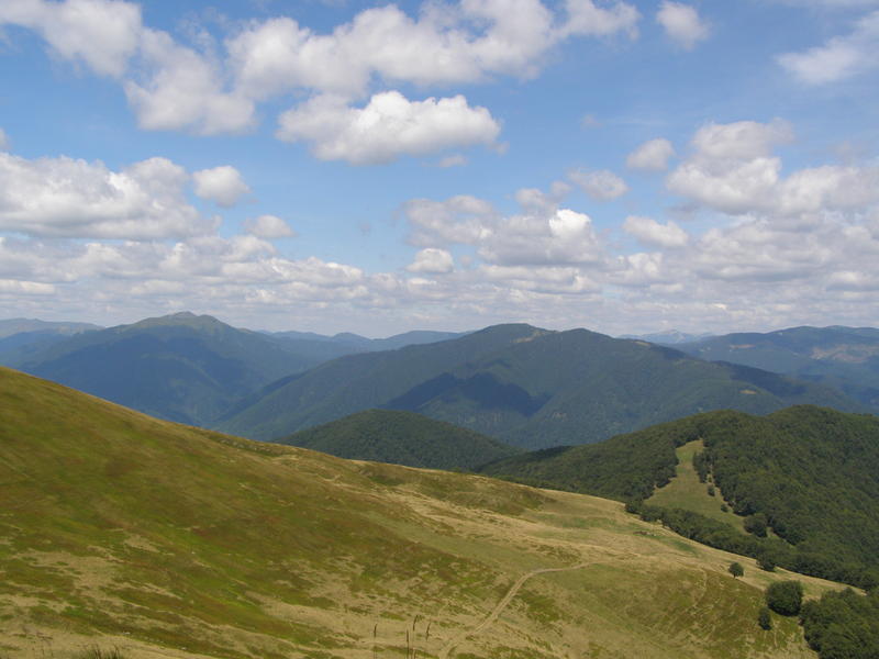 15806085ue.jpg
