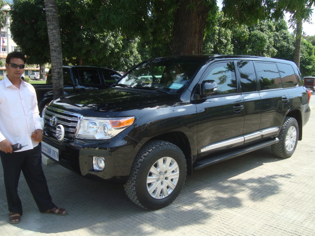 1582x6e.jpg