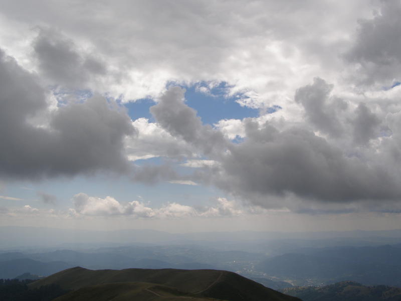 15853075ue.jpg