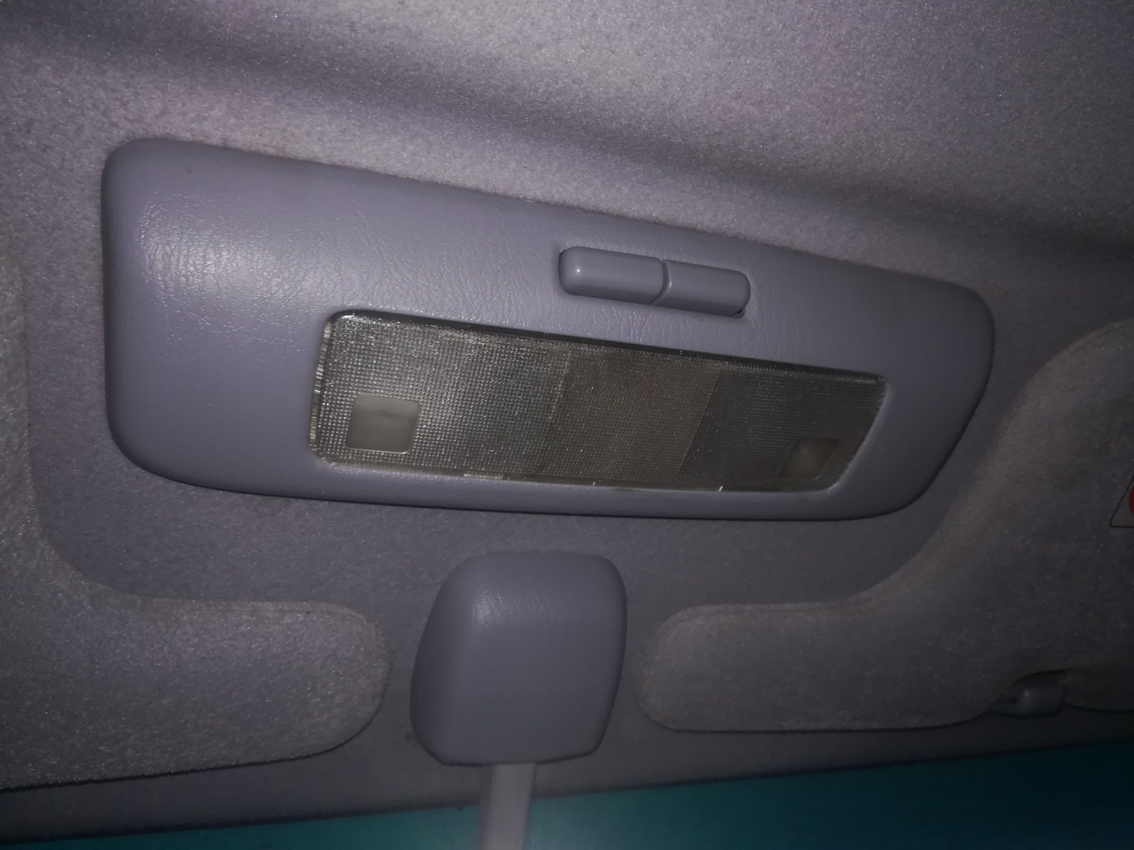 1610298270559.png