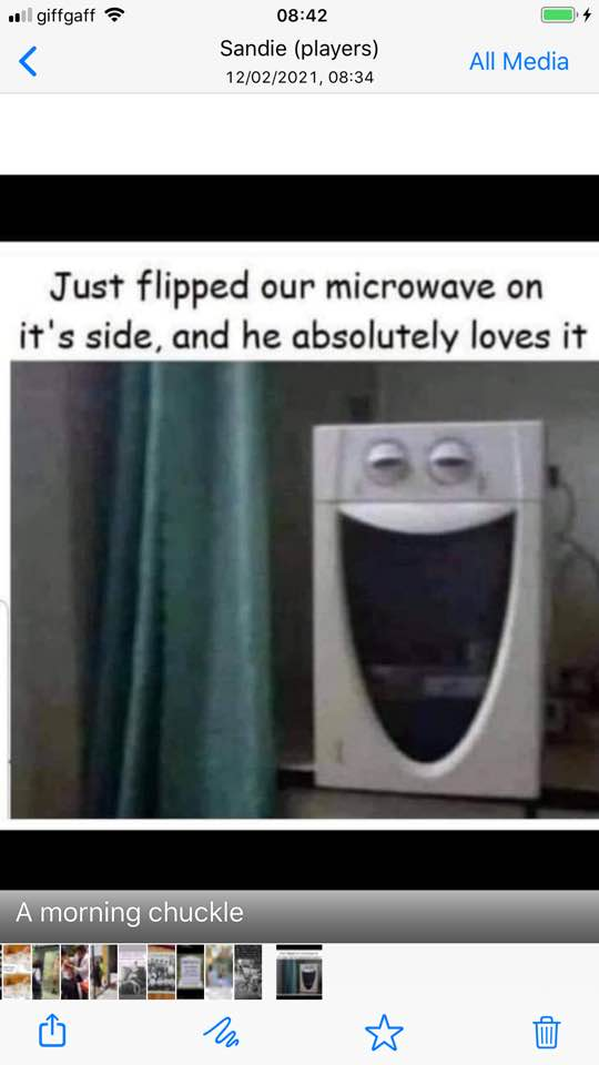 1613130370560.png