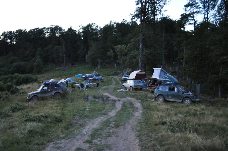 16158870zk.jpg
