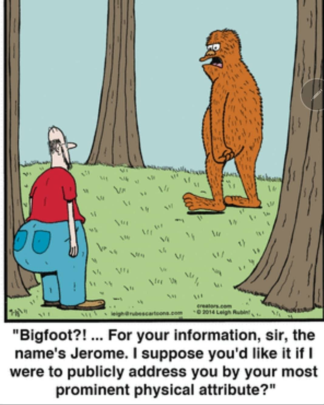 1616007740564.png