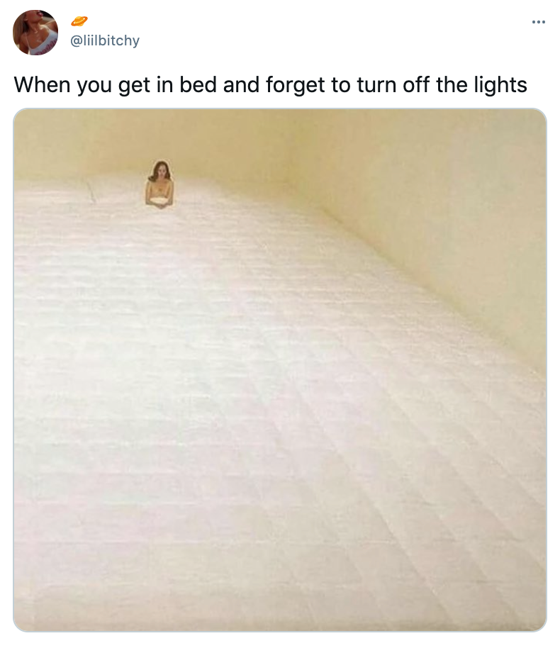 1619683228618.png