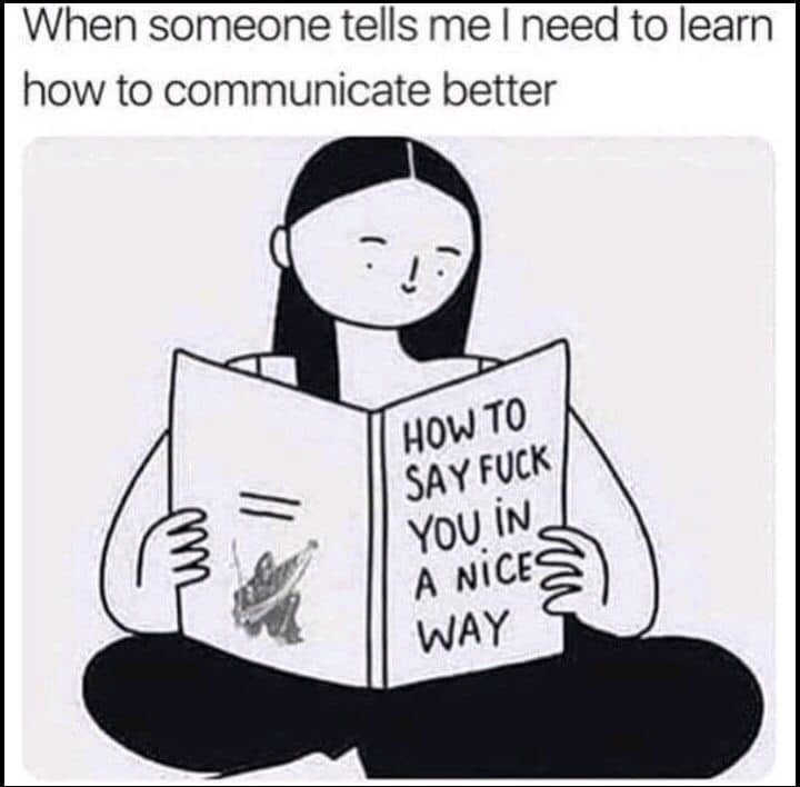 1620629265249.png