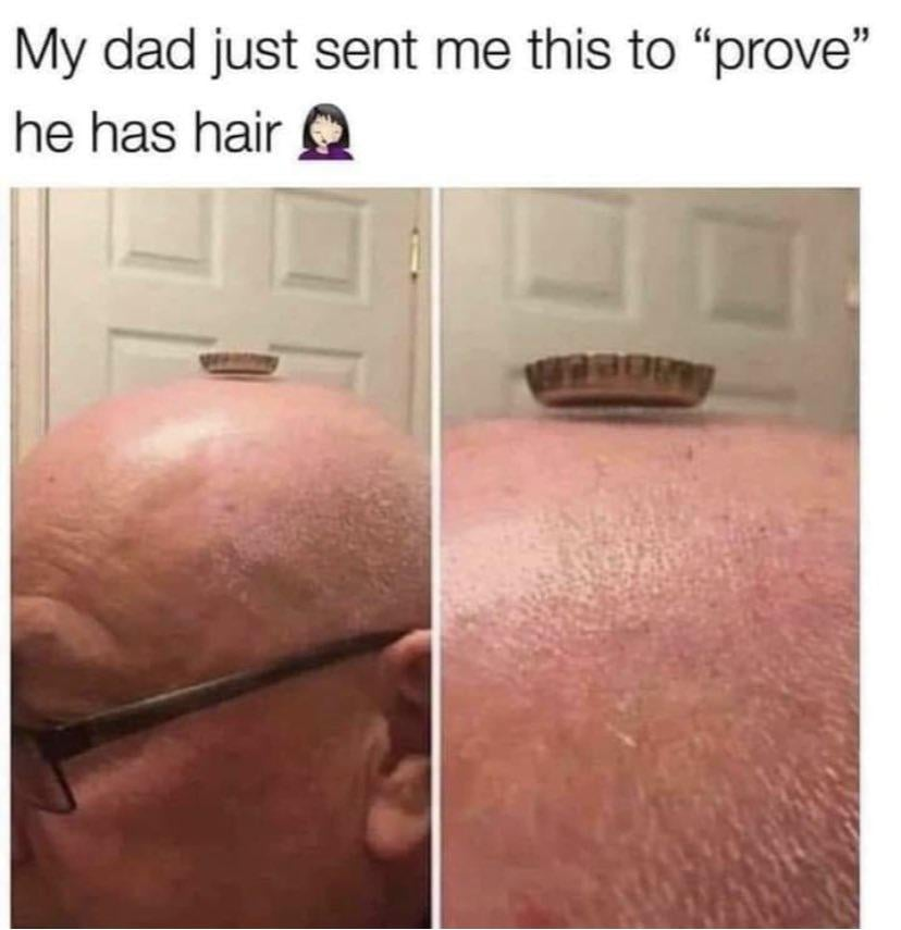 1621846375604.png