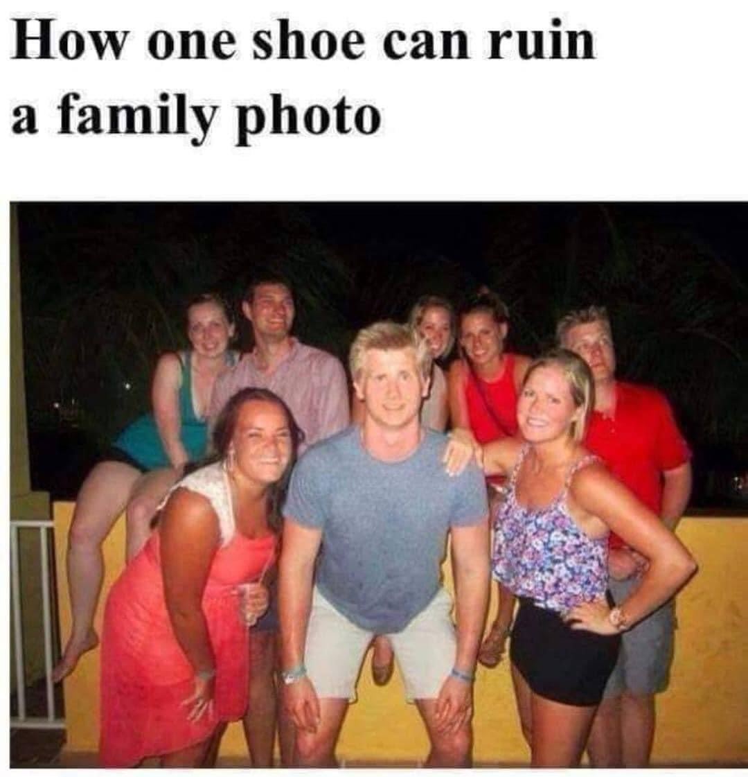 1622099991539.png