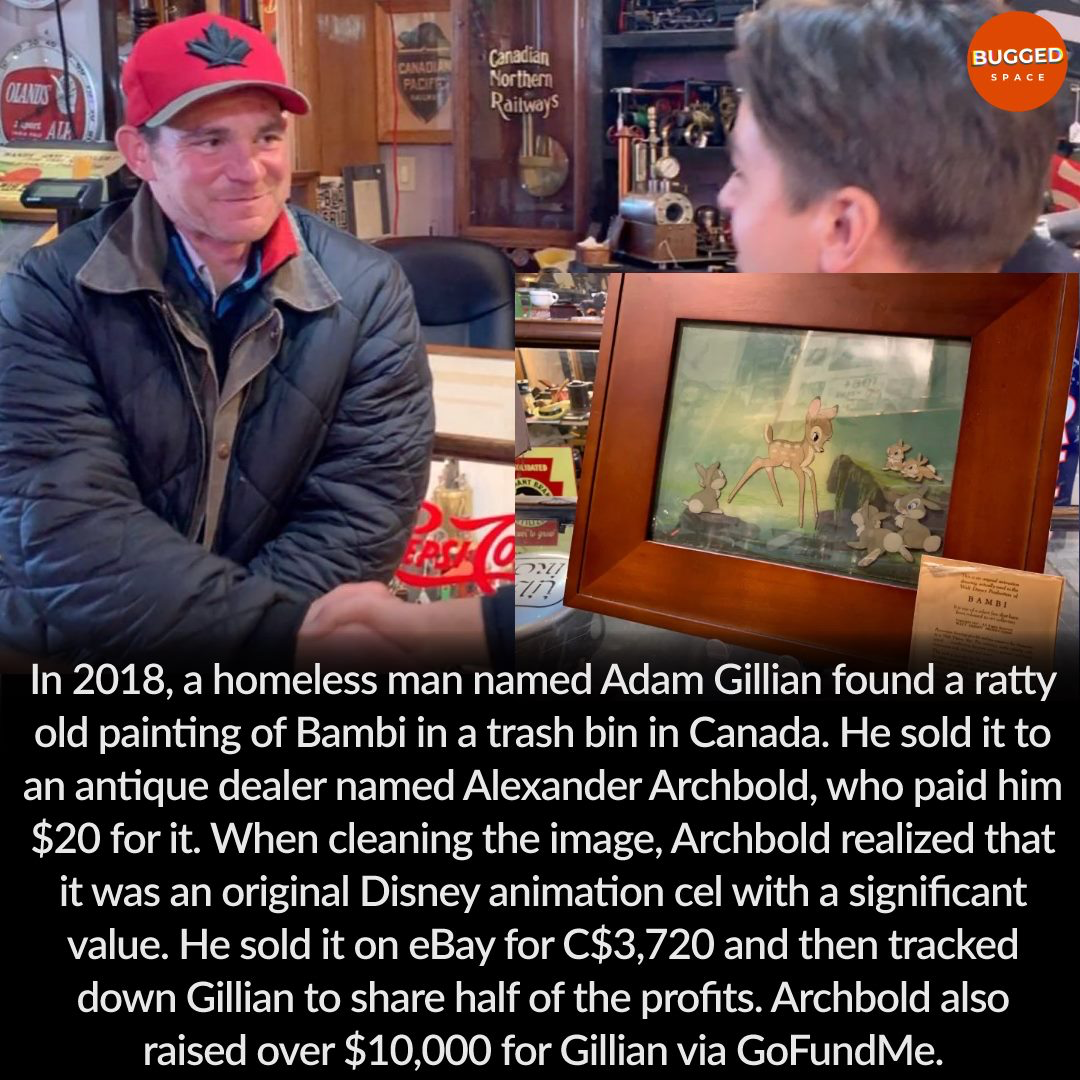 1622526667633.png