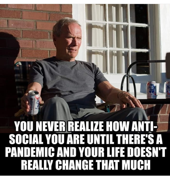 1622903528324.png