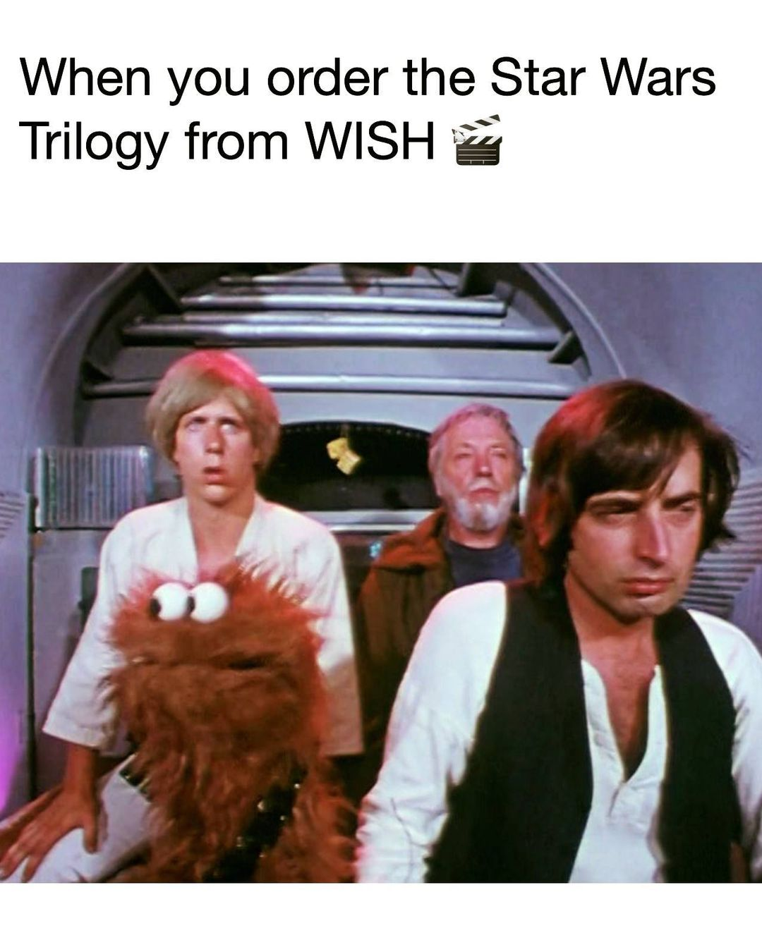 1624956052288.png