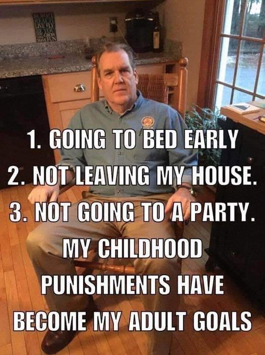 1628431319802.png