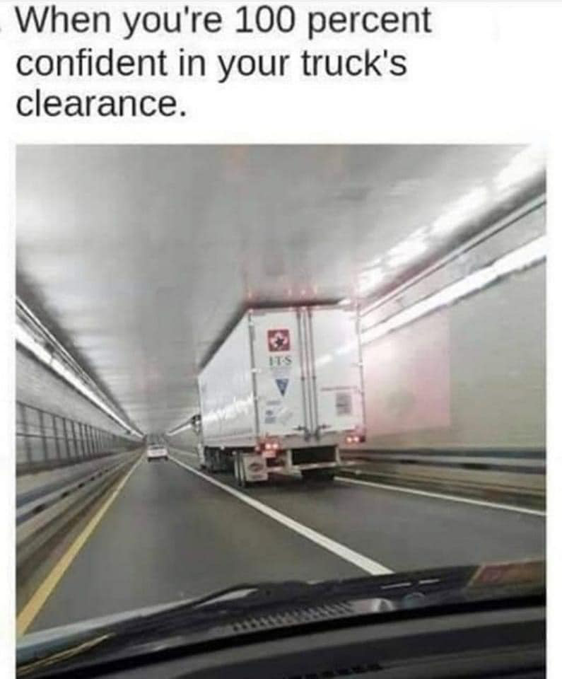 1639847442704.png