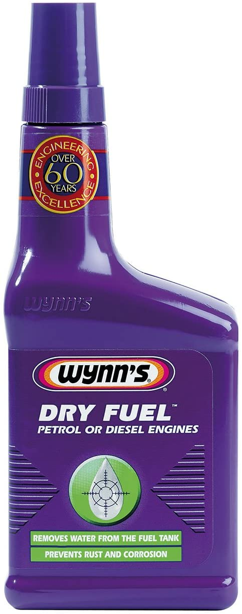 1642666547552.png