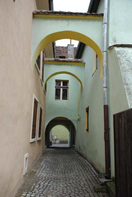 166.jpg