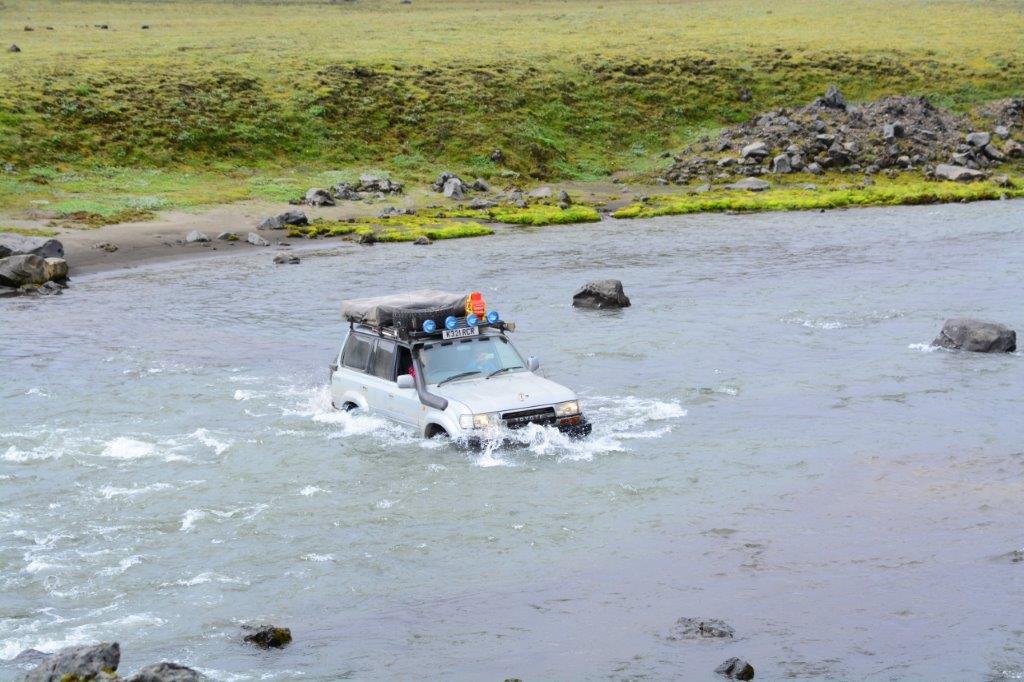 17 another river  469.JPG